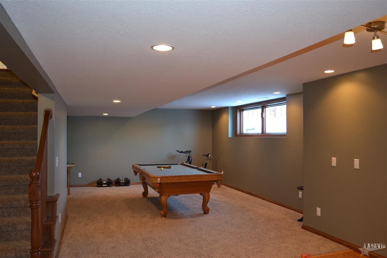 15014 Waterbrook Road Fort Wayne, IN 46814 - Photo 24 of 27 Gallery Image 24