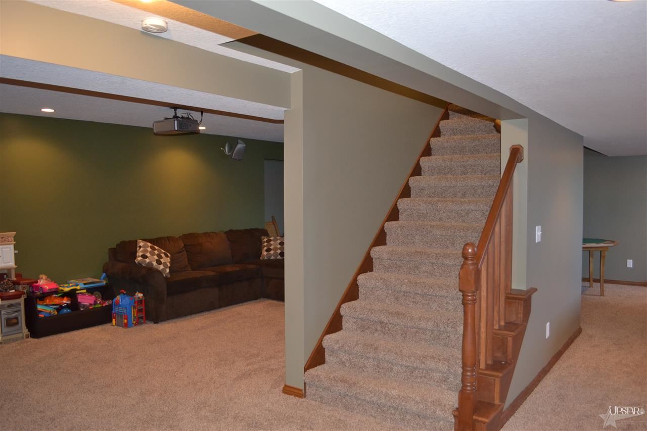 15014 Waterbrook Road Fort Wayne, IN 46814 - Photo 25 of 27 Gallery Image 25