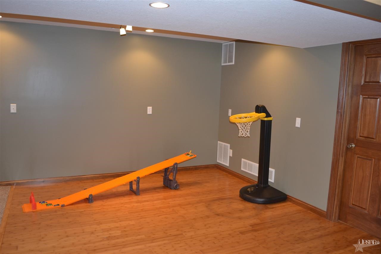 15014 Waterbrook Road Fort Wayne, IN 46814 - Photo 26 of 27 Gallery Image 26