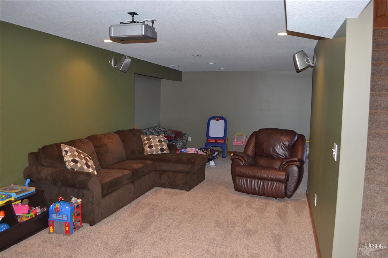 15014 Waterbrook Road Fort Wayne, IN 46814 - Photo 27 of 27 Gallery Image 27