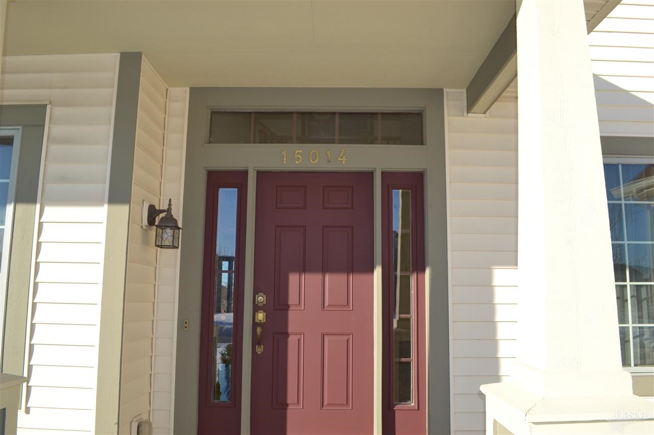 15014 Waterbrook Road Fort Wayne, IN 46814 - Photo 4 of 27 Gallery Image 4