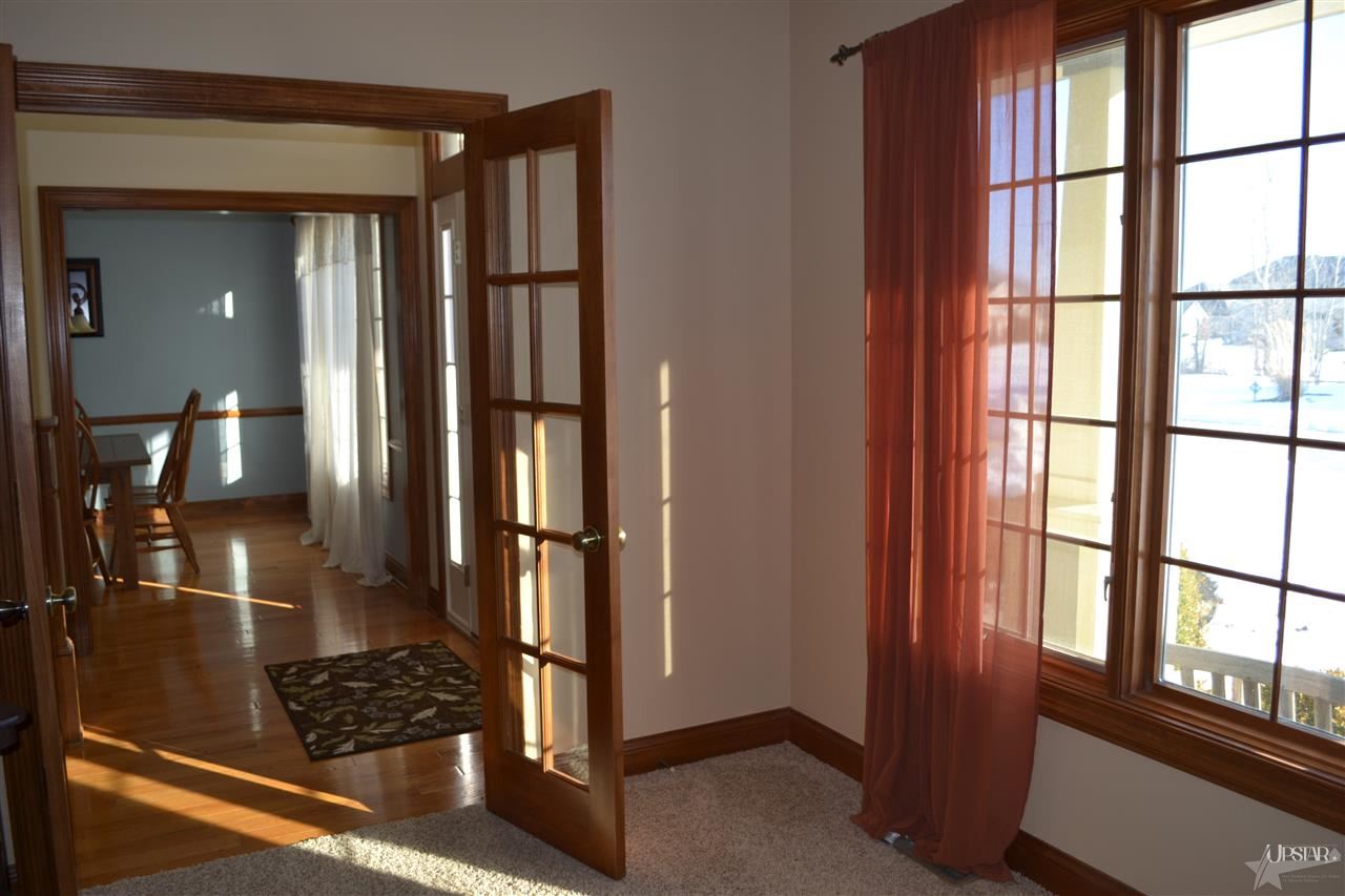15014 Waterbrook Road Fort Wayne, IN 46814 - Photo 6 of 27 Gallery Image 6