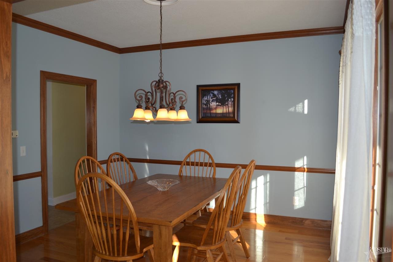 15014 Waterbrook Road Fort Wayne, IN 46814 - Photo 7 of 27 Gallery Image 7