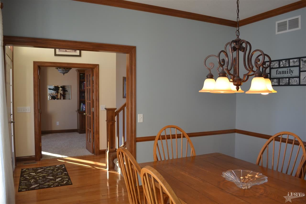 15014 Waterbrook Road Fort Wayne, IN 46814 - Photo 8 of 27 Gallery Image 8
