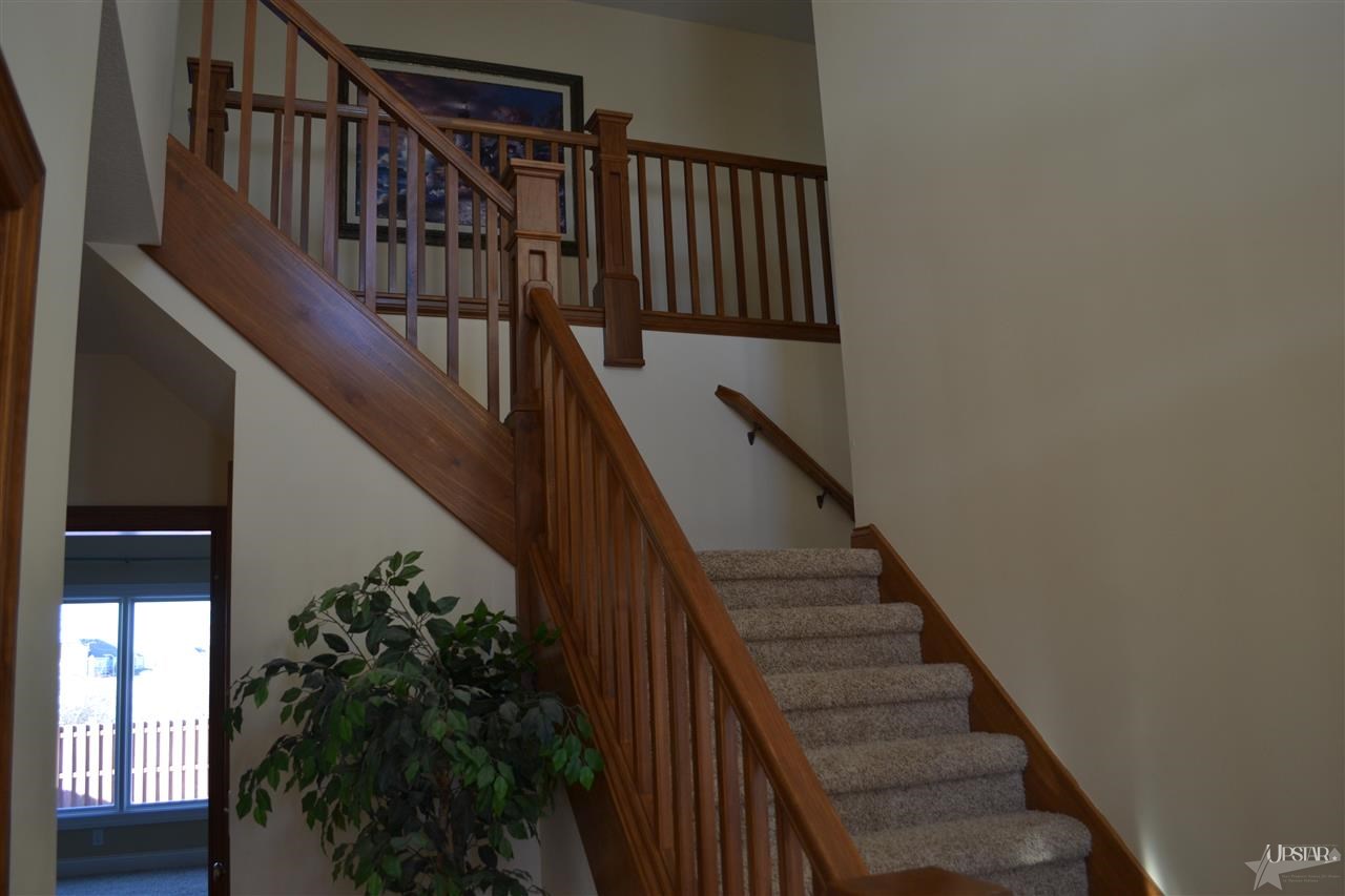 15014 Waterbrook Road Fort Wayne, IN 46814 - Photo 9 of 27 Gallery Image 9