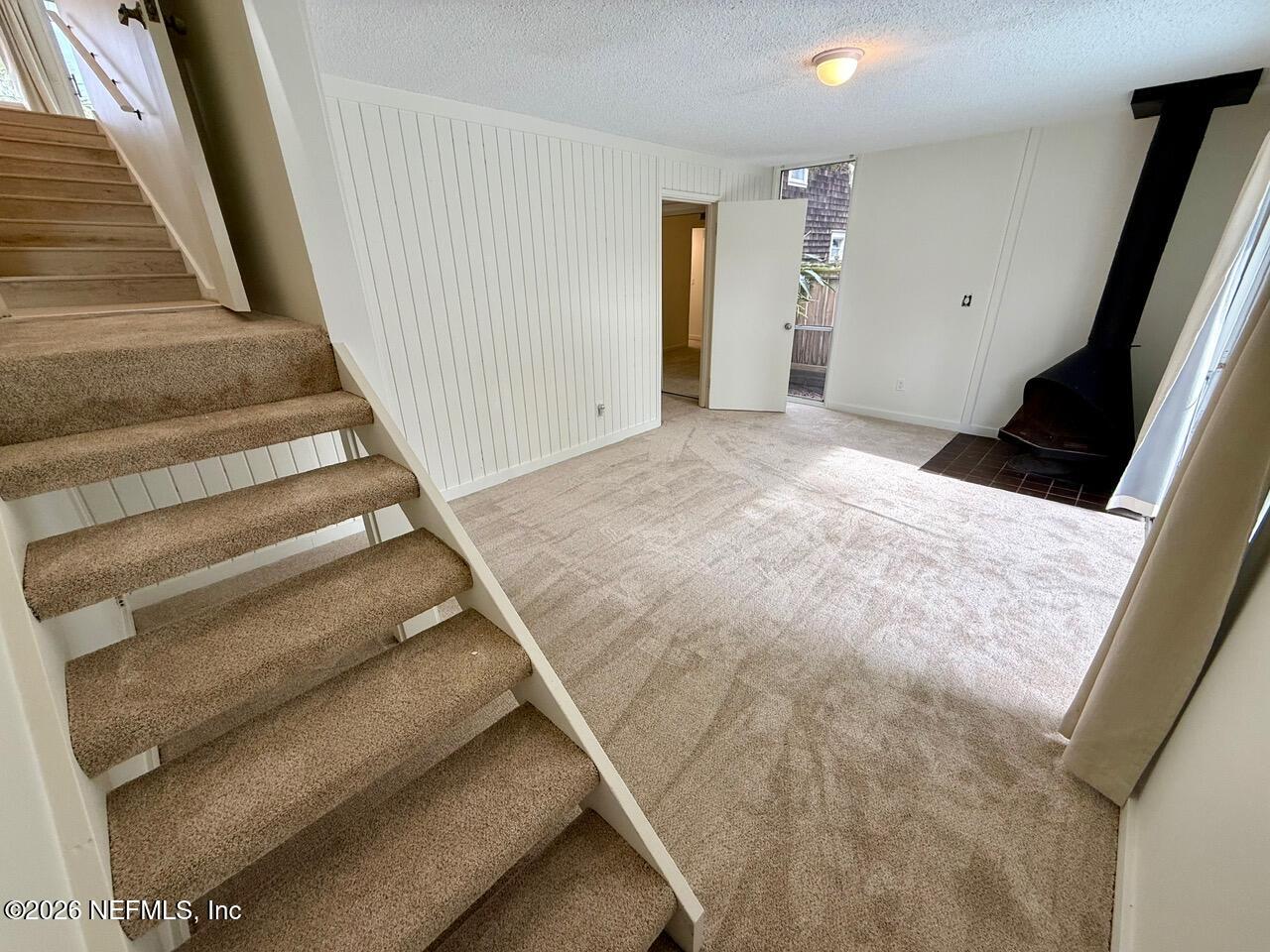 222 7th Street Atlantic Beach, FL 32233 - Photo 11 of 37 IMG_7521