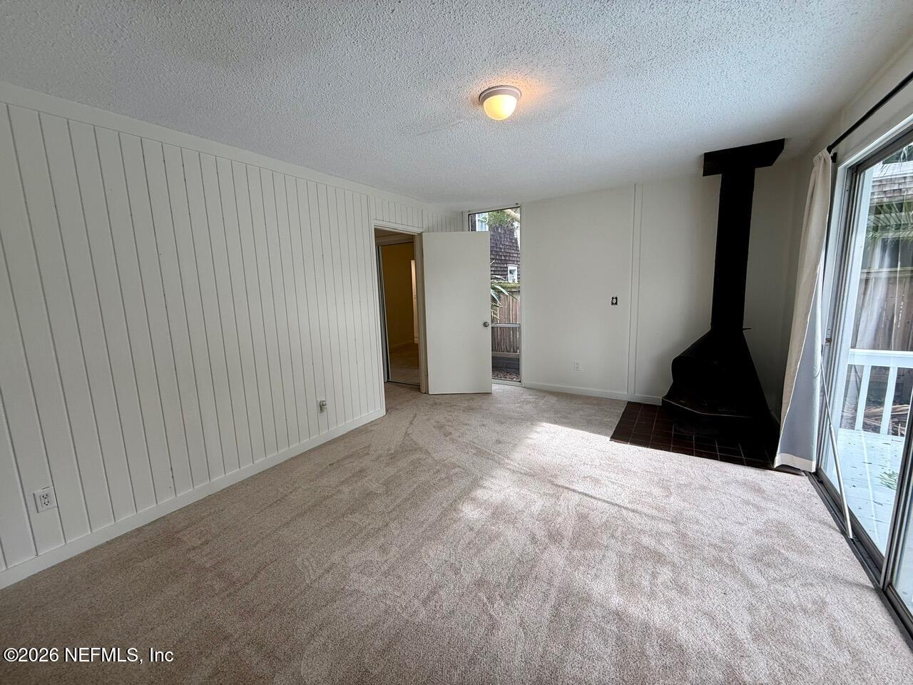 222 7th Street Atlantic Beach, FL 32233 - Photo 12 of 37 IMG_7522