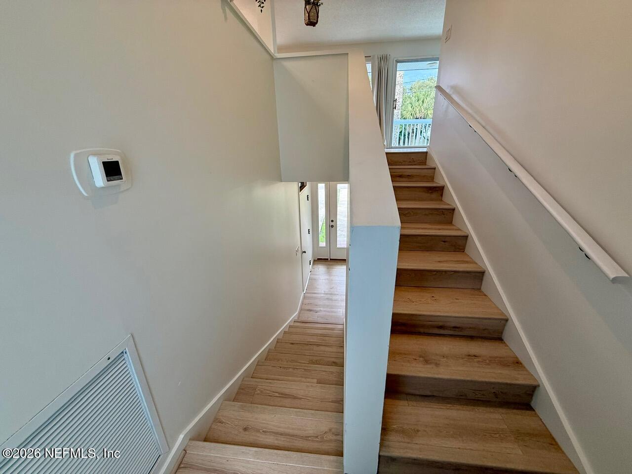 222 7th Street Atlantic Beach, FL 32233 - Photo 13 of 37 IMG_7524