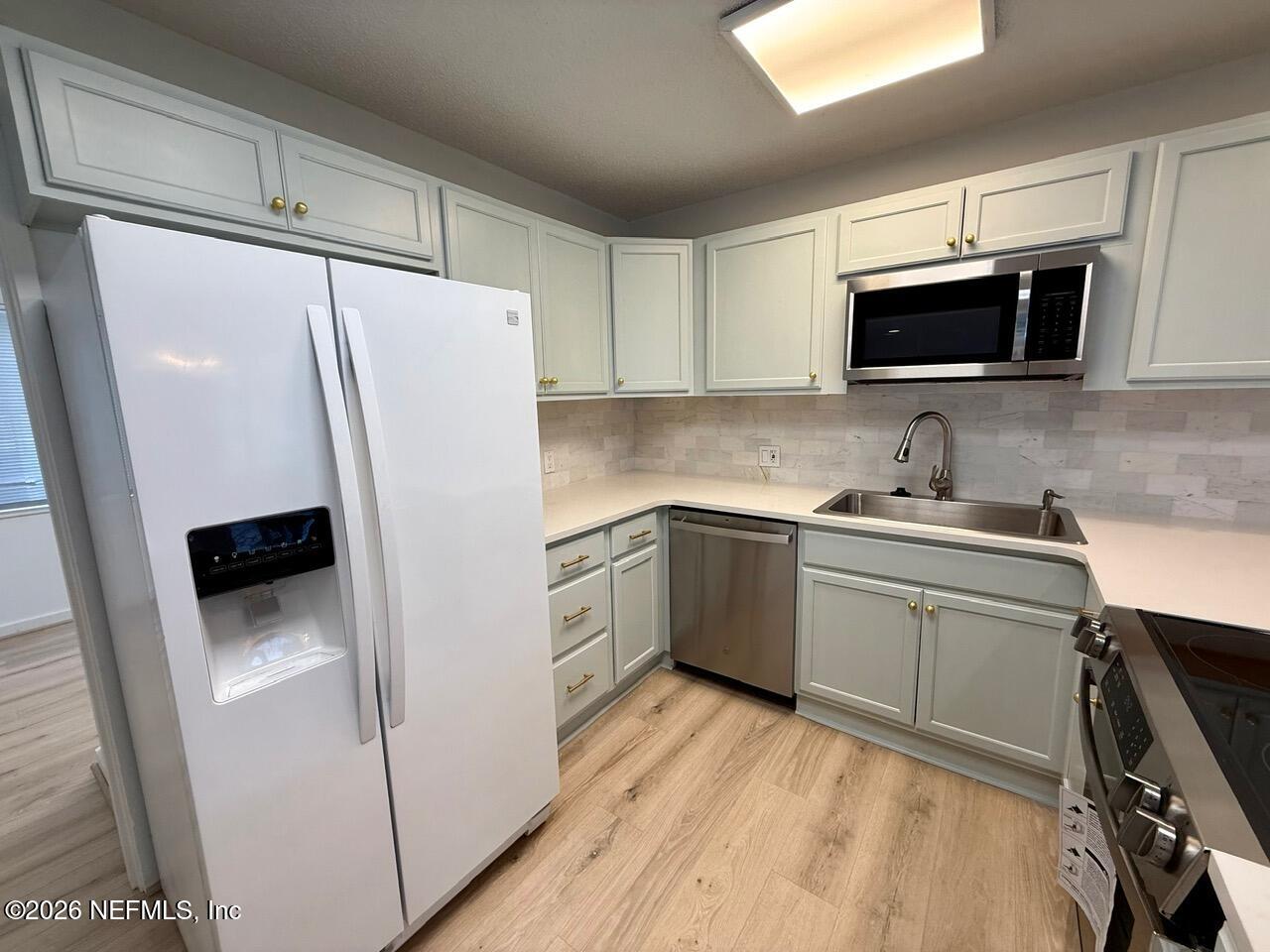 222 7th Street Atlantic Beach, FL 32233 - Photo 16 of 37 IMG_7527