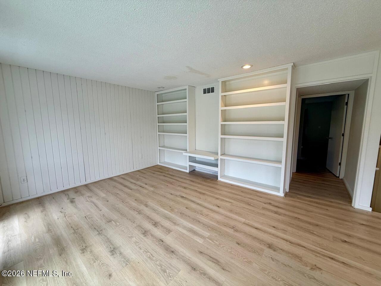 222 7th Street Atlantic Beach, FL 32233 - Photo 20 of 37 IMG_7530