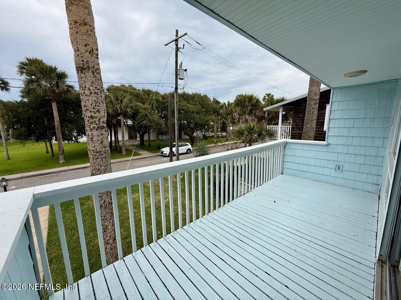 222 7th Street Atlantic Beach, FL 32233 - Photo 2 of 37 IMG_7535