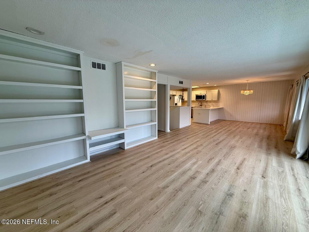 222 7th Street Atlantic Beach, FL 32233 - Photo 21 of 37 IMG_7531