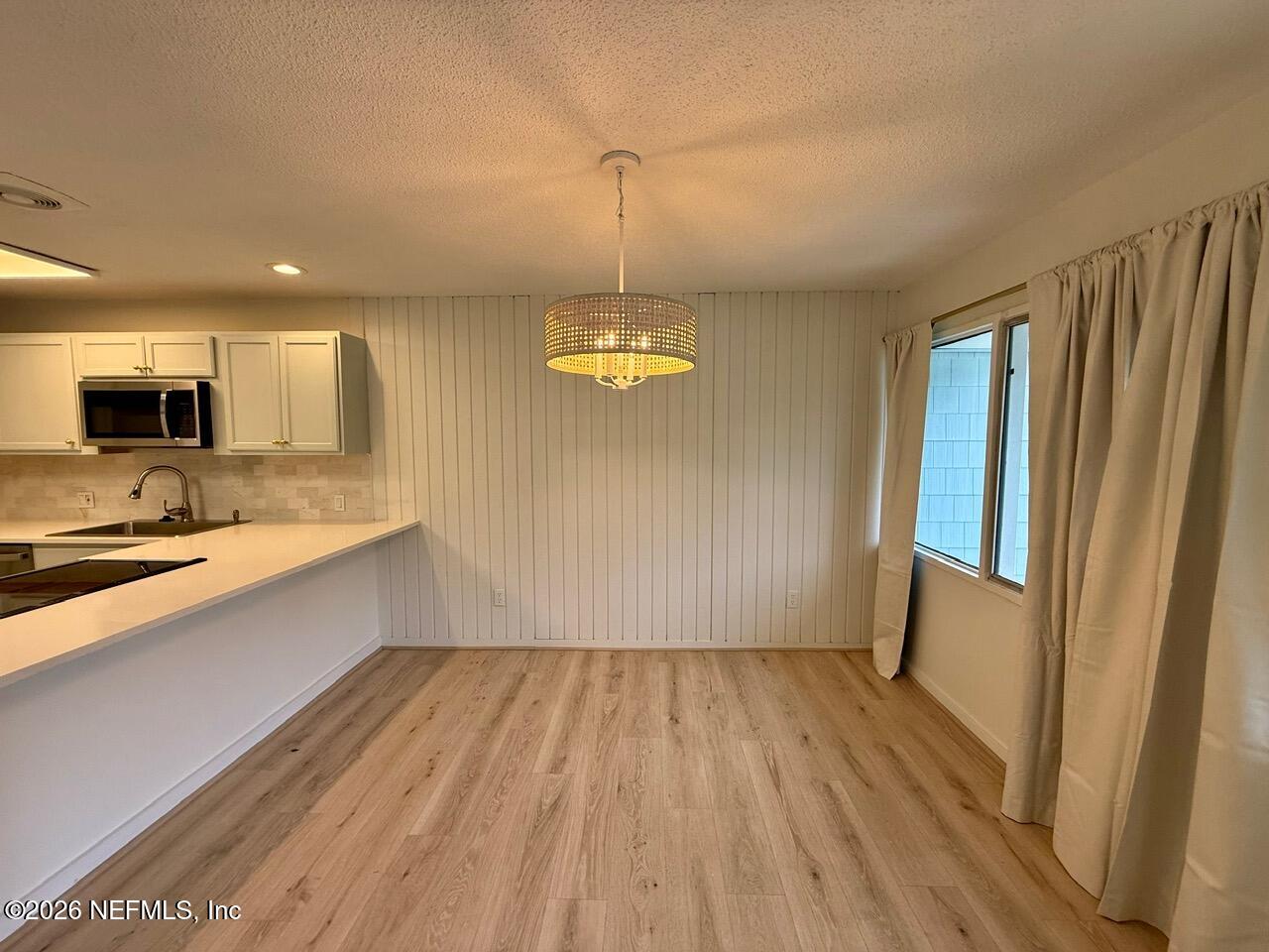 222 7th Street Atlantic Beach, FL 32233 - Photo 22 of 37 IMG_7532