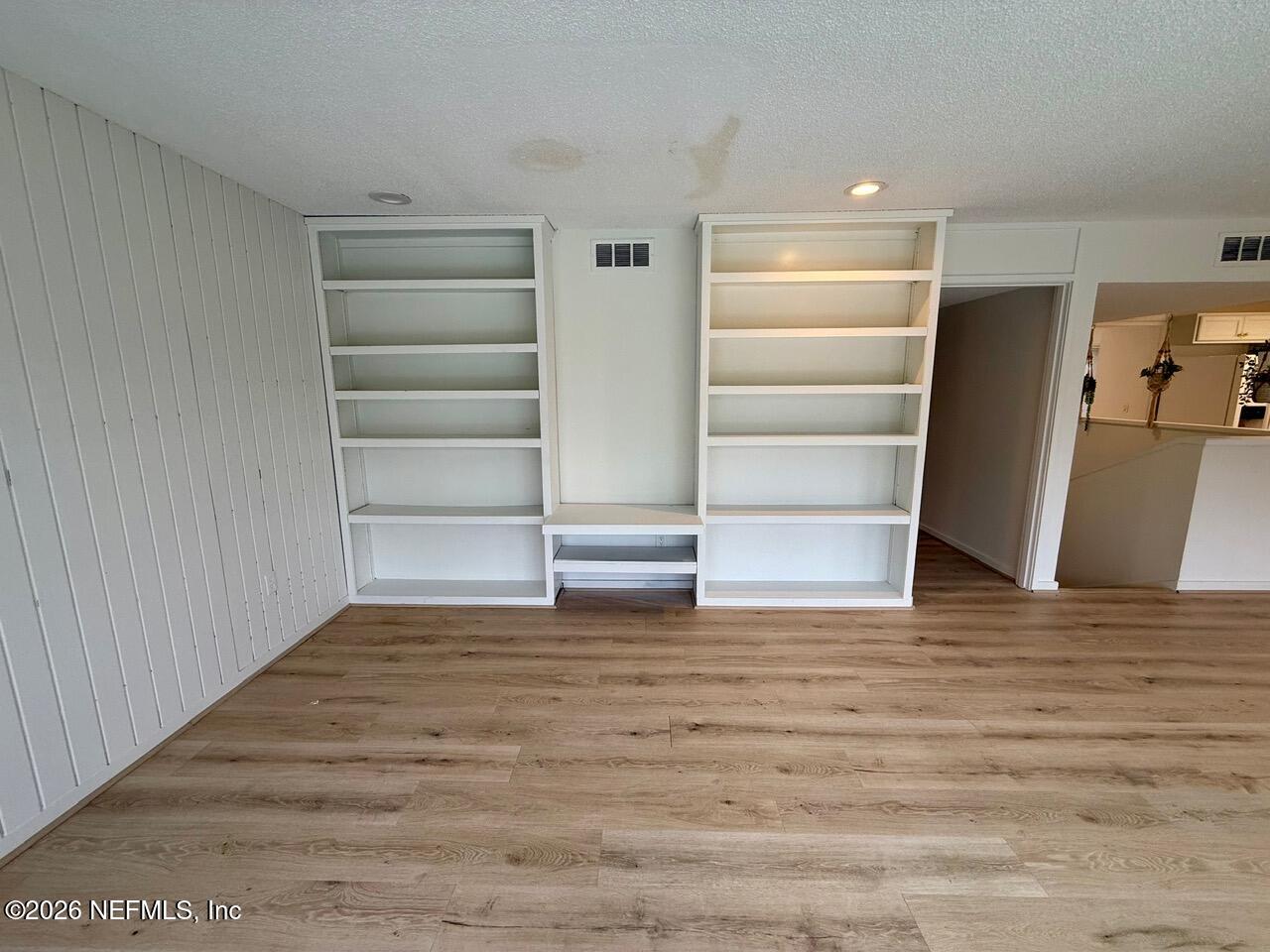 222 7th Street Atlantic Beach, FL 32233 - Photo 23 of 37 IMG_7534