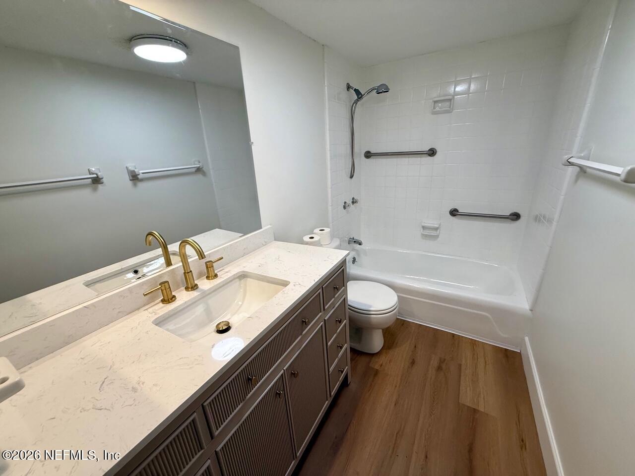 222 7th Street Atlantic Beach, FL 32233 - Photo 25 of 37 IMG_7543