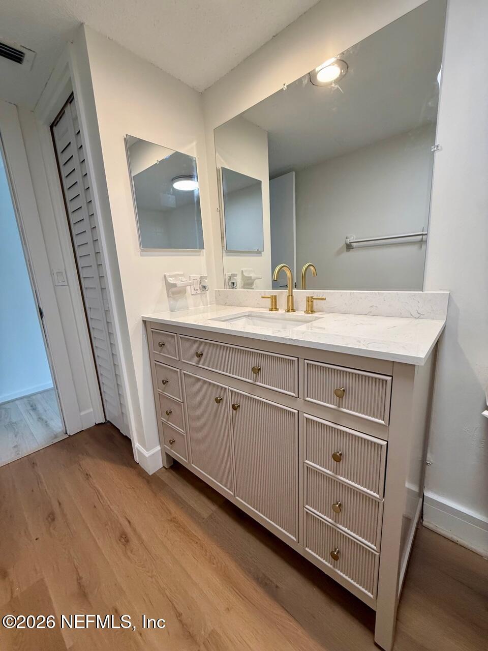 222 7th Street Atlantic Beach, FL 32233 - Photo 26 of 37 IMG_7544