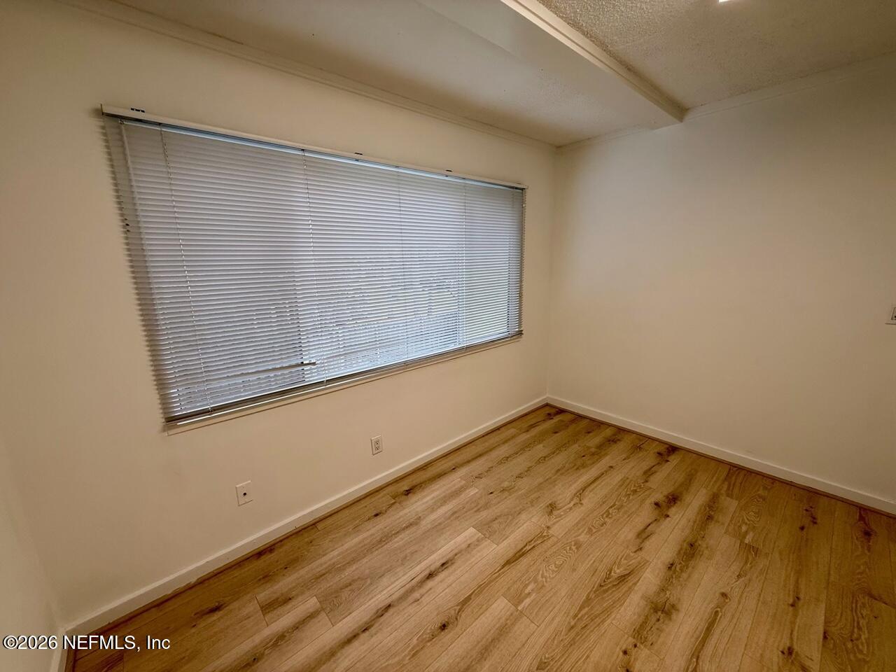 222 7th Street Atlantic Beach, FL 32233 - Photo 27 of 37 IMG_7545