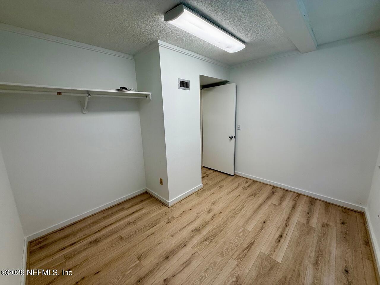 222 7th Street Atlantic Beach, FL 32233 - Photo 28 of 37 IMG_7546