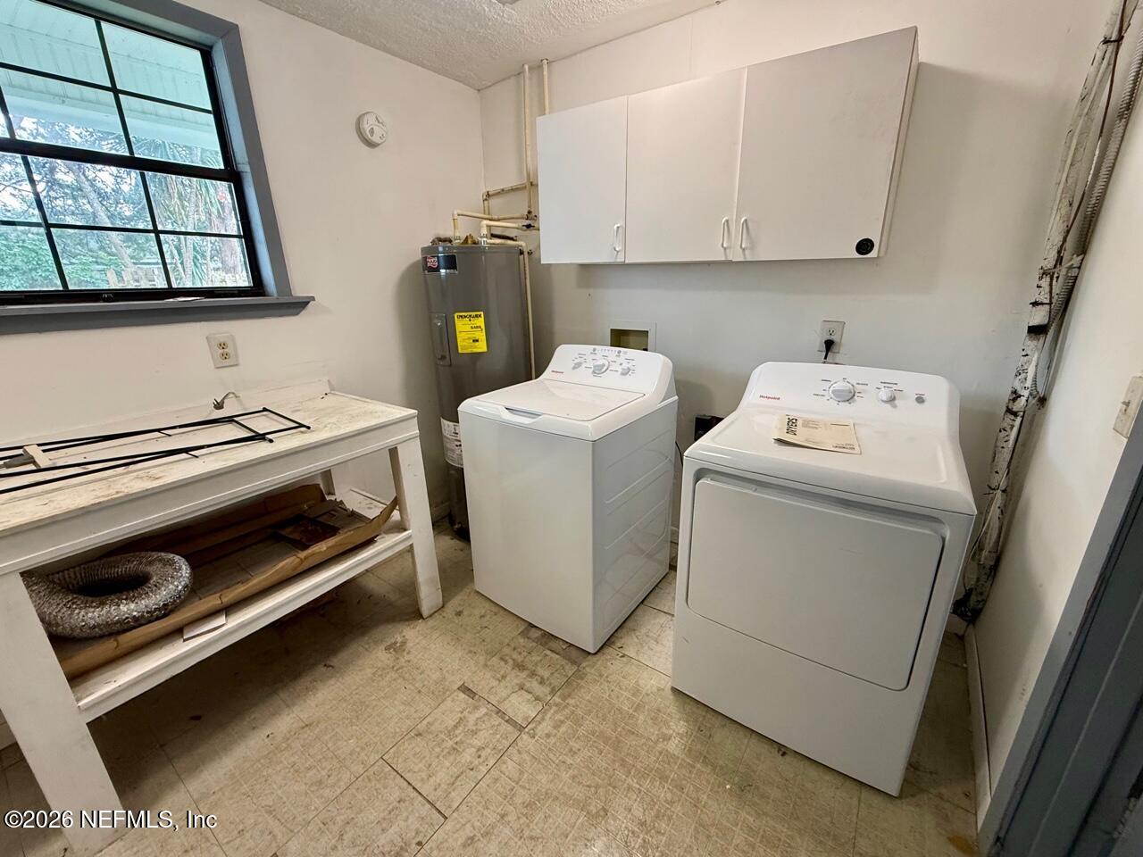 222 7th Street Atlantic Beach, FL 32233 - Photo 29 of 37 IMG_7547