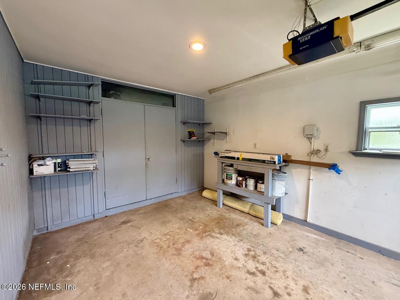 222 7th Street Atlantic Beach, FL 32233 - Photo 30 of 37 IMG_7549