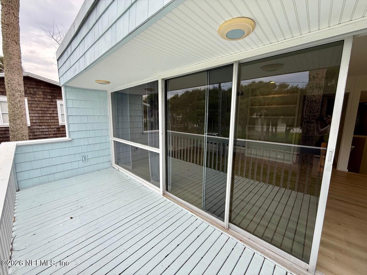 222 7th Street Atlantic Beach, FL 32233 - Photo 3 of 37 IMG_7536