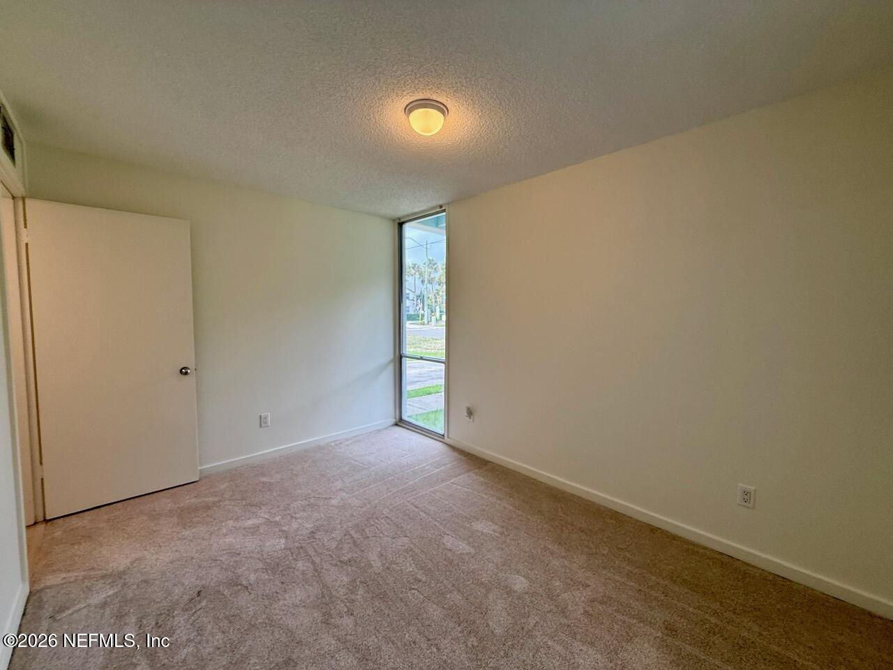 222 7th Street Atlantic Beach, FL 32233 - Photo 32 of 37 IMG_7515