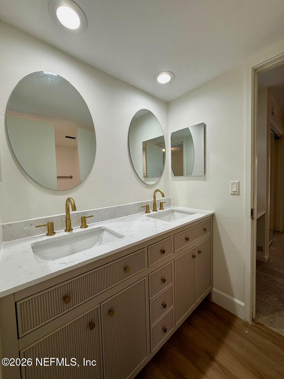 222 7th Street Atlantic Beach, FL 32233 - Photo 33 of 37 IMG_7516