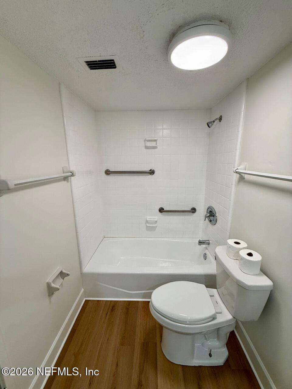 222 7th Street Atlantic Beach, FL 32233 - Photo 34 of 37 IMG_7517