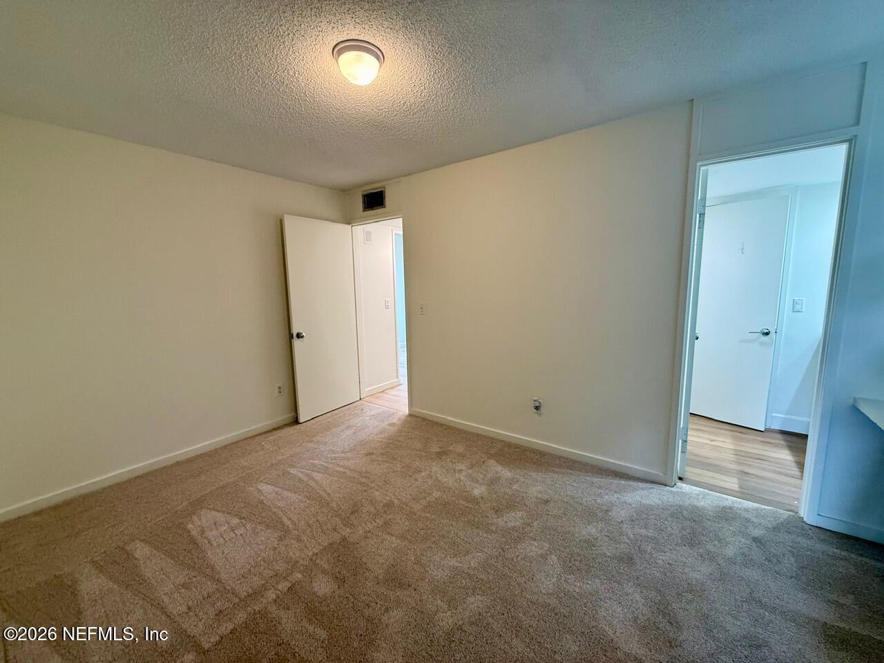 222 7th Street Atlantic Beach, FL 32233 - Photo 35 of 37 IMG_7518