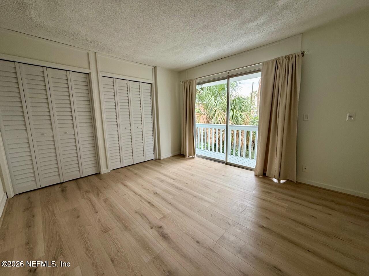 222 7th Street Atlantic Beach, FL 32233 - Photo 5 of 37 IMG_7539