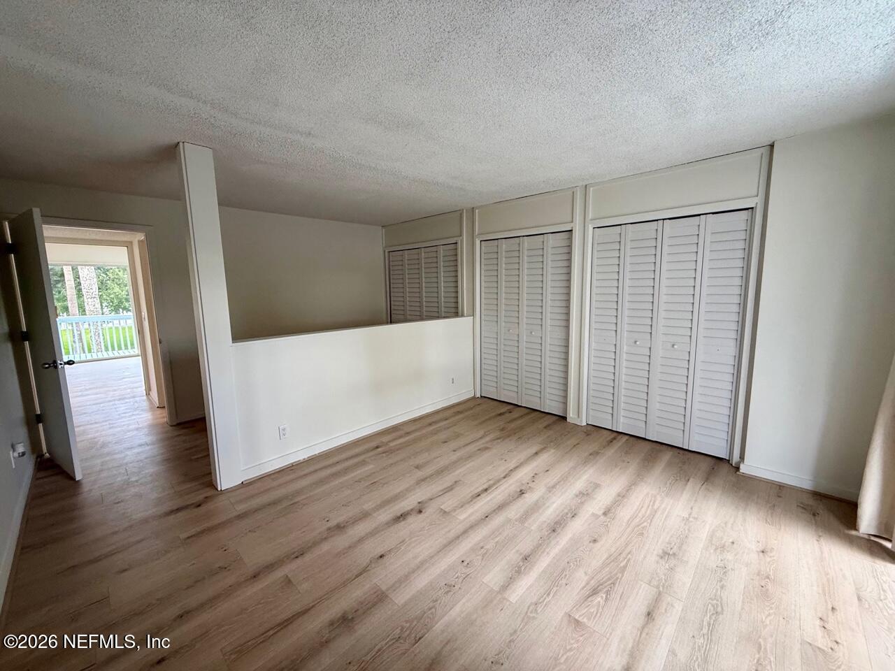 222 7th Street Atlantic Beach, FL 32233 - Photo 6 of 37 IMG_7540