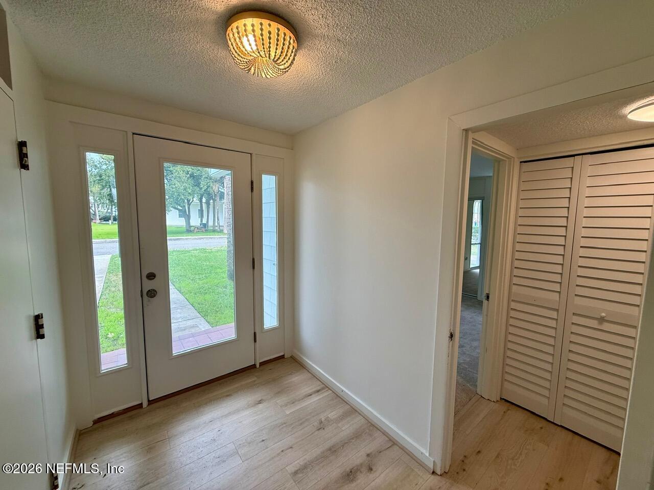 222 7th Street Atlantic Beach, FL 32233 - Photo 7 of 37 IMG_7512