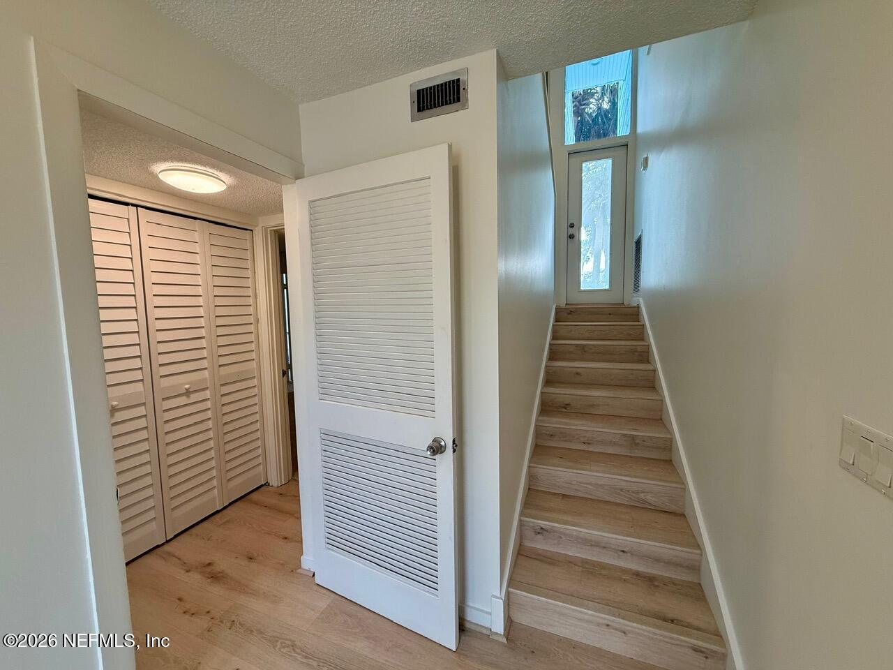 222 7th Street Atlantic Beach, FL 32233 - Photo 8 of 37 IMG_7513