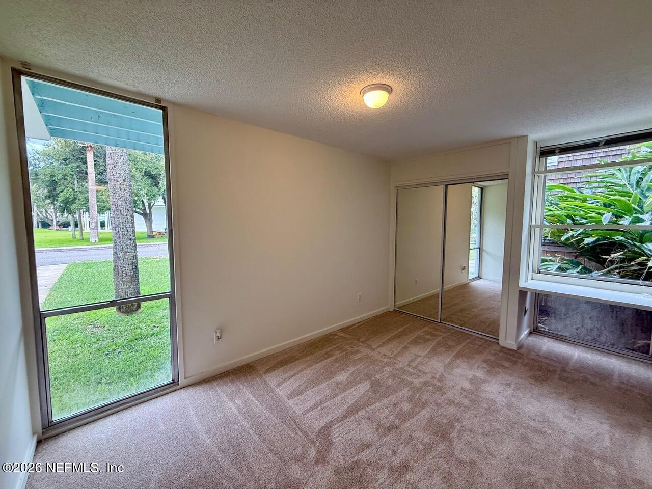 222 7th Street Atlantic Beach, FL 32233 - Photo 9 of 37 IMG_7514