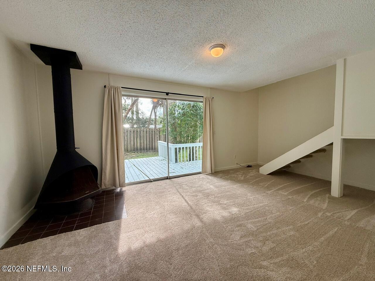 222 7th Street Atlantic Beach, FL 32233 - Photo 10 of 37 IMG_7520