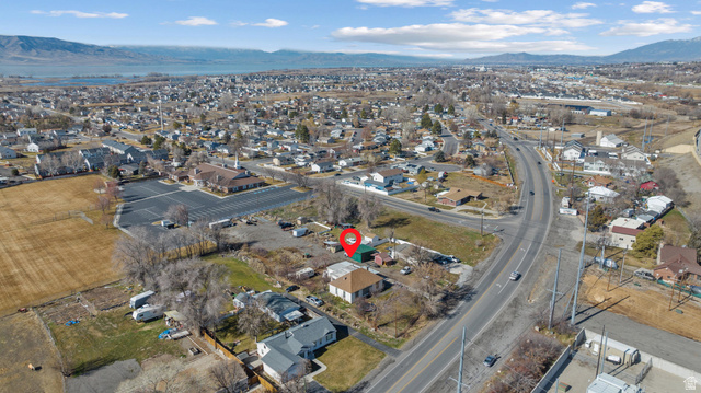 579 North Geneva Road Provo, UT 84601 - Photo 4 of 26
