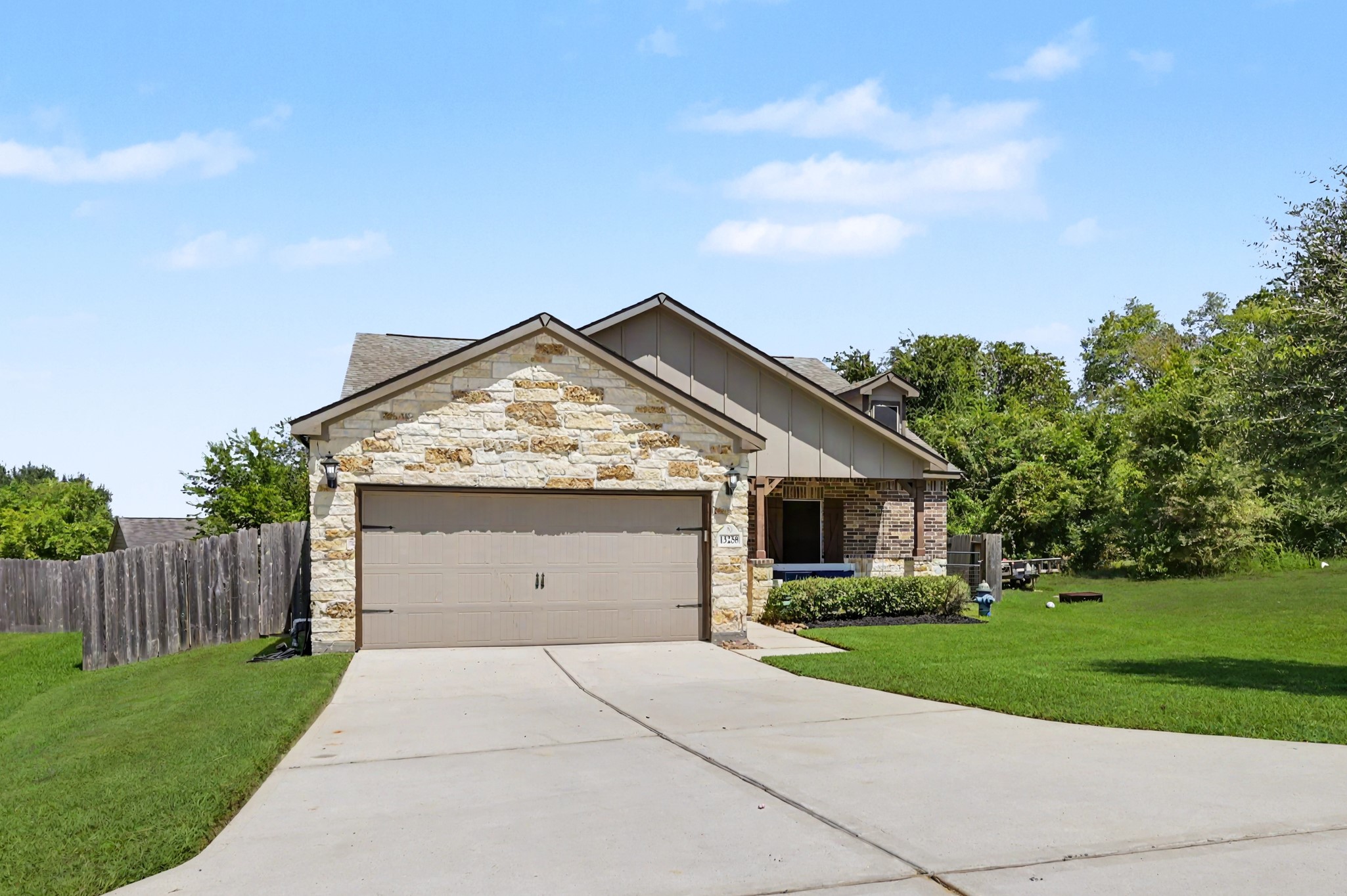 13258 Ridgeview Willis, TX 77318 - Photo 1 of 45 Gallery Image 1