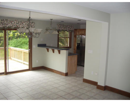 28 Millville Road Mendon, MA 01756 - Photo 2 of 6 Gallery Image 2
