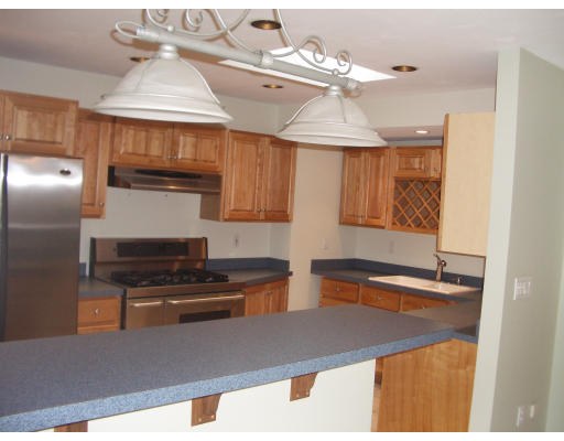 28 Millville Road Mendon, MA 01756 - Photo 3 of 6 Gallery Image 3