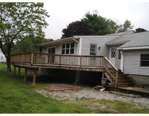 28 Millville Road Mendon, MA 01756 - Photo 5 of 6 Gallery Image 5