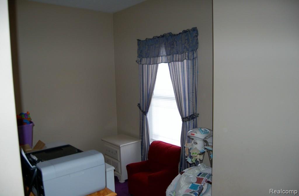 8175 Bennett Lake Road Fenton, MI 48430 - Photo 13 of 26 DSC_0013.jpg