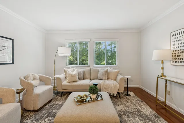 $1,150 | 1302 Dr. Martin Luther King Jr. Boulevard, Unit 32, Murfreesboro, TN 37130