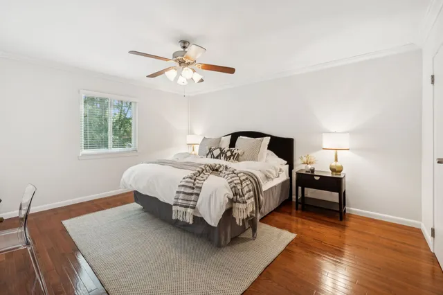 $1,150 | 1302 Dr. Martin Luther King Jr. Boulevard, Unit 32, Murfreesboro, TN 37130