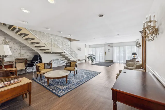 $1,150 | 1302 Dr. Martin Luther King Jr. Boulevard, Unit 32, Murfreesboro, TN 37130