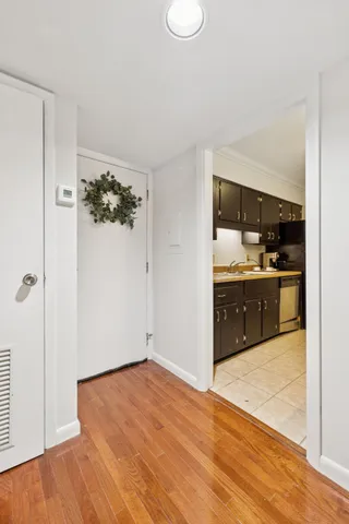 $1,150 | 1302 Dr. Martin Luther King Jr. Boulevard, Unit 32, Murfreesboro, TN 37130