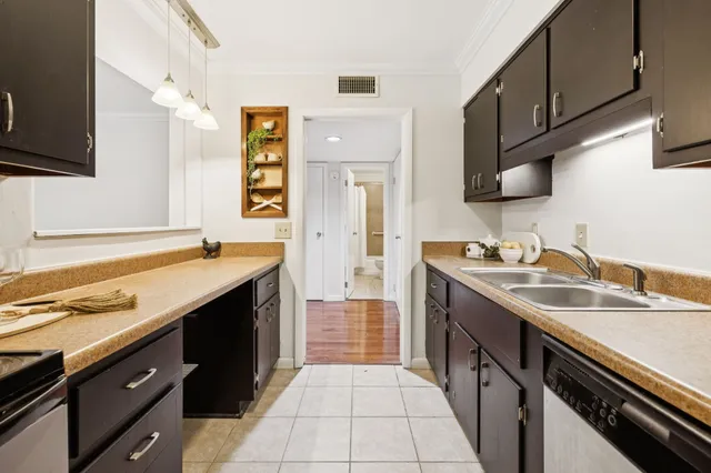 $1,150 | 1302 Dr. Martin Luther King Jr. Boulevard, Unit 32, Murfreesboro, TN 37130