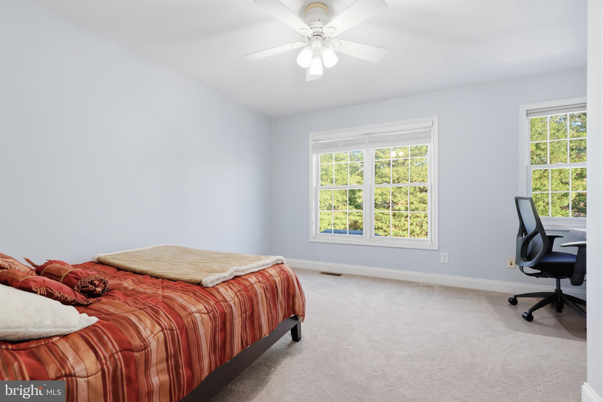 303 Langford Road Broomall, PA 19008 - Photo 25 of 75
