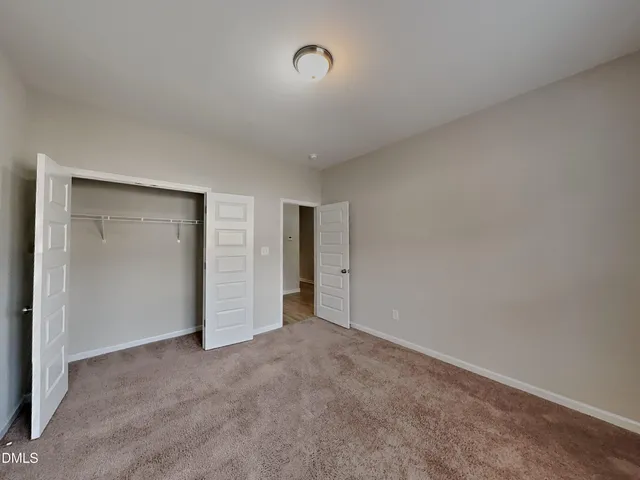 $1,669 | 232 Whetstone Drive, Angier, NC 27501