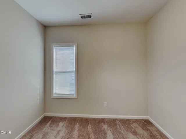 $1,669 | 232 Whetstone Drive, Angier, NC 27501