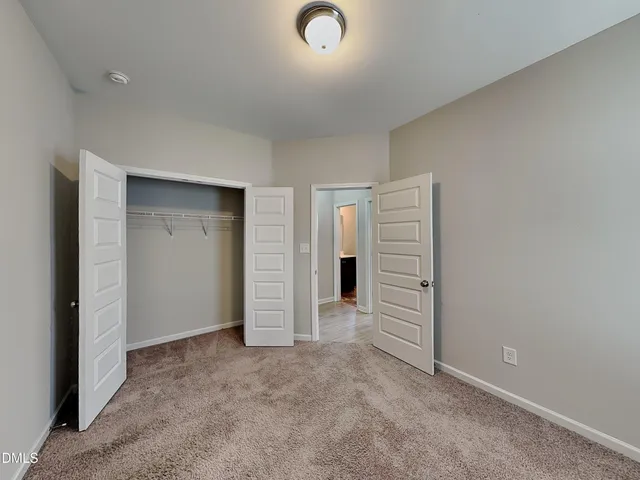 $1,669 | 232 Whetstone Drive, Angier, NC 27501